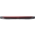 Gamingowy Laptop Acer Nitro 5 Cztero i5 SSD Nvidia Ram 16GB Do Gier Win10